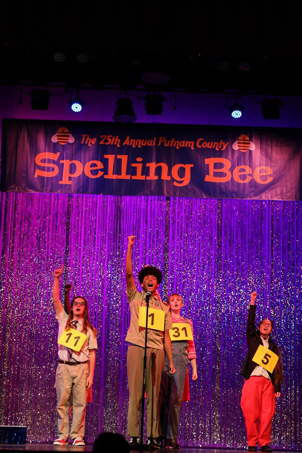 CPHS_SpellingBee-0726.jpg