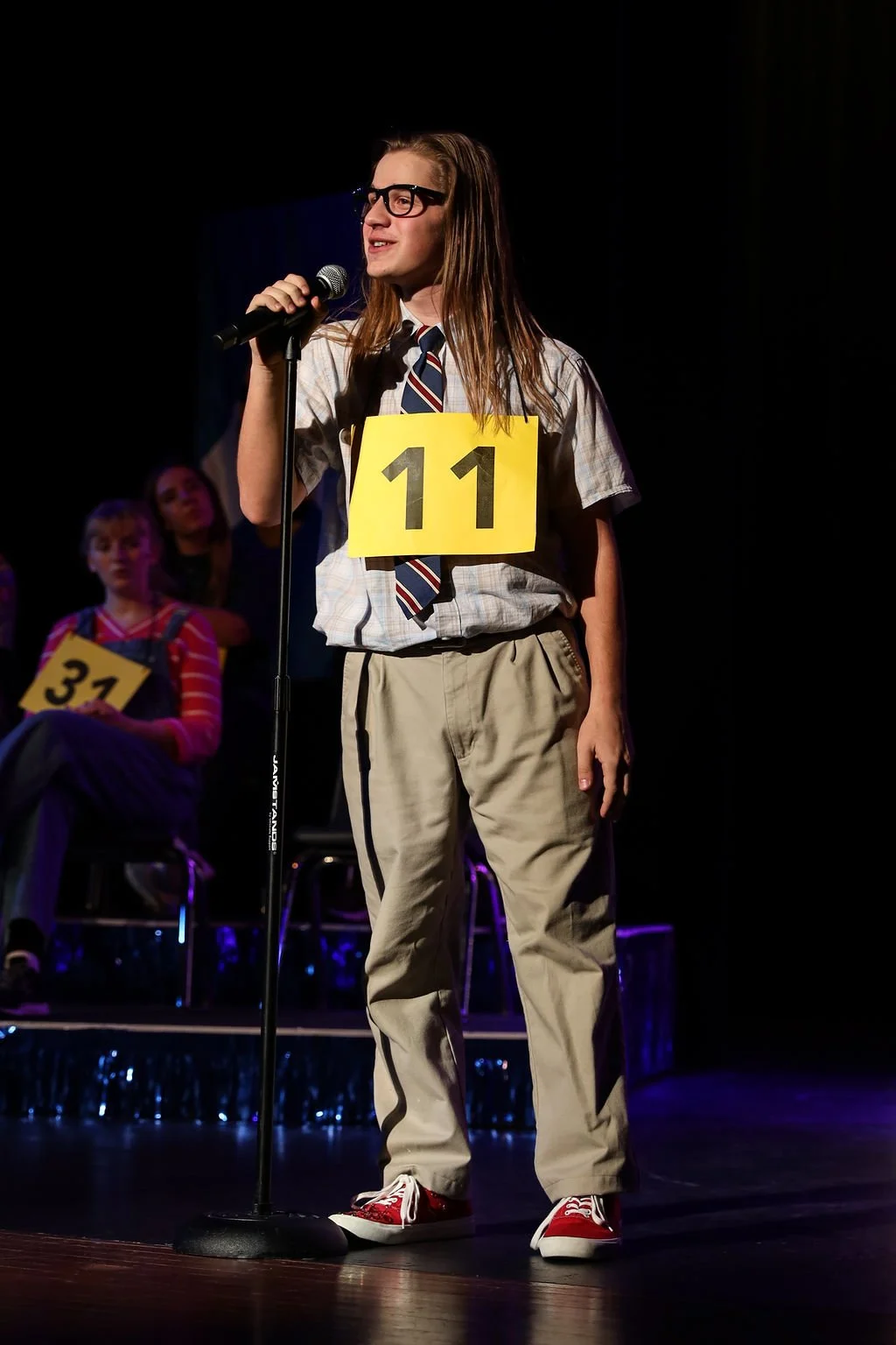 CPHS_SpellingBee-0953.jpg