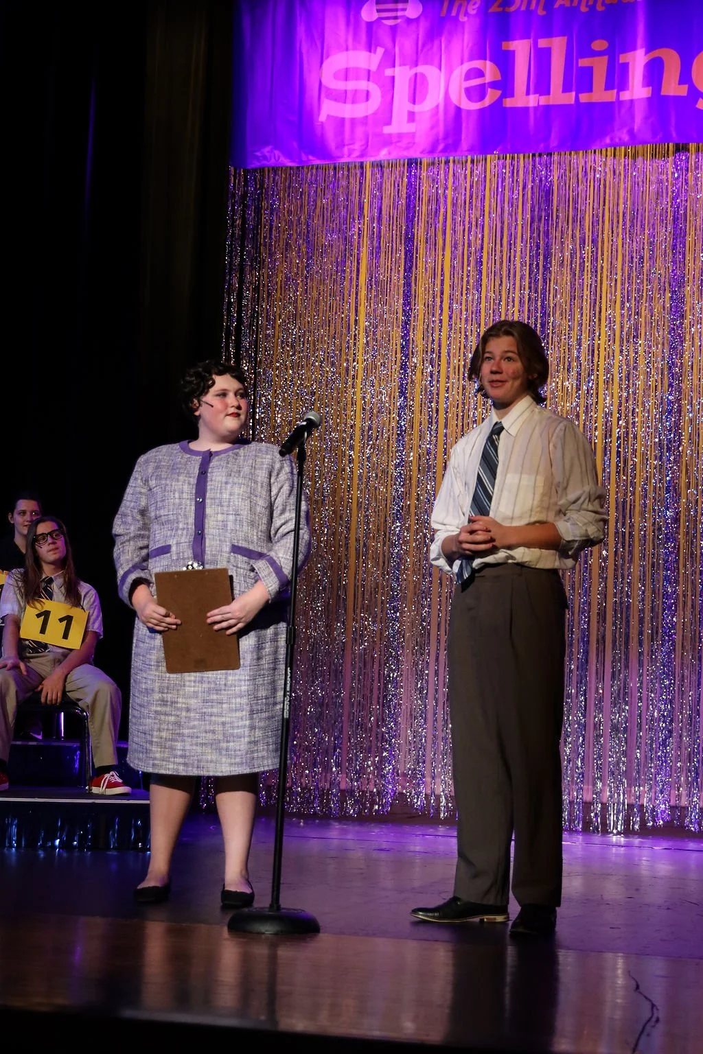CPHS_SpellingBee-0488.jpg