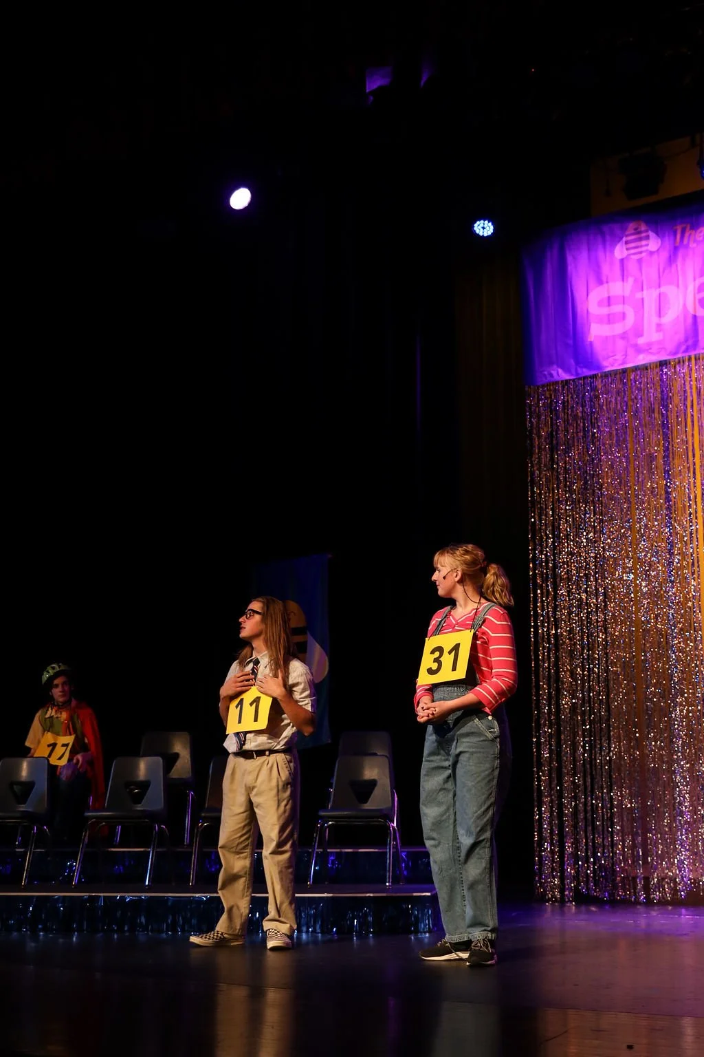 CPHS_SpellingBee-1288.jpg