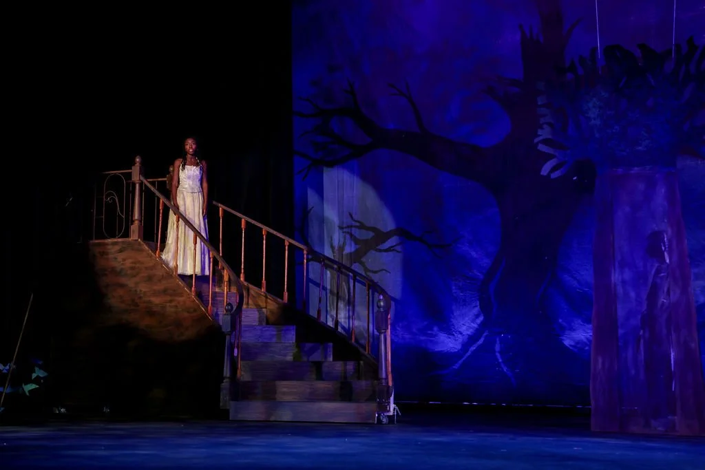 CPHS_IntoTheWoods-0533.jpg