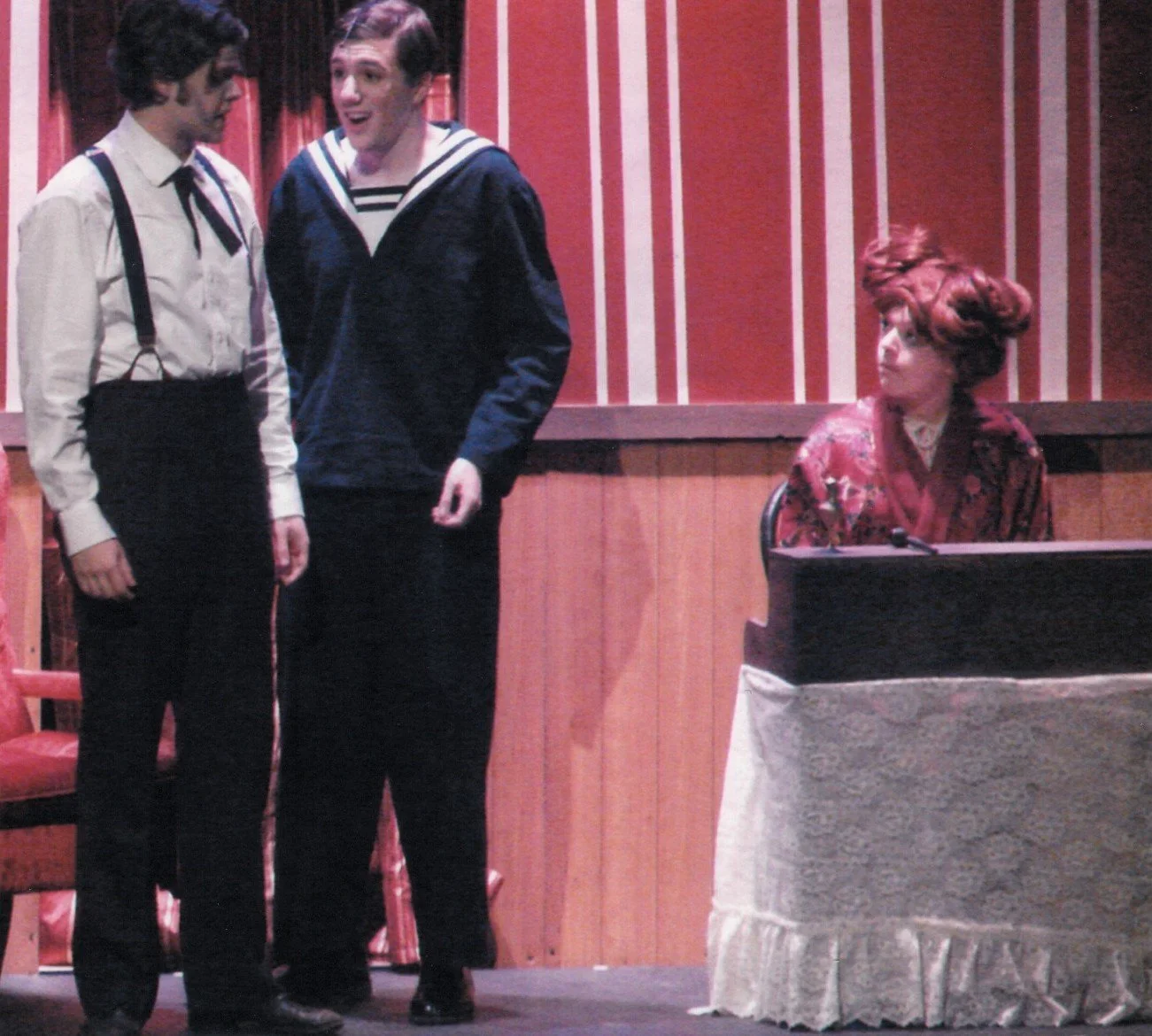 Sweeny Todd (9).jpg
