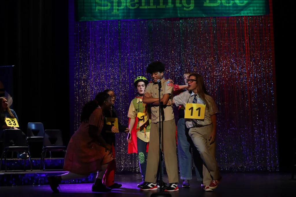 CPHS_SpellingBee-1085.jpg
