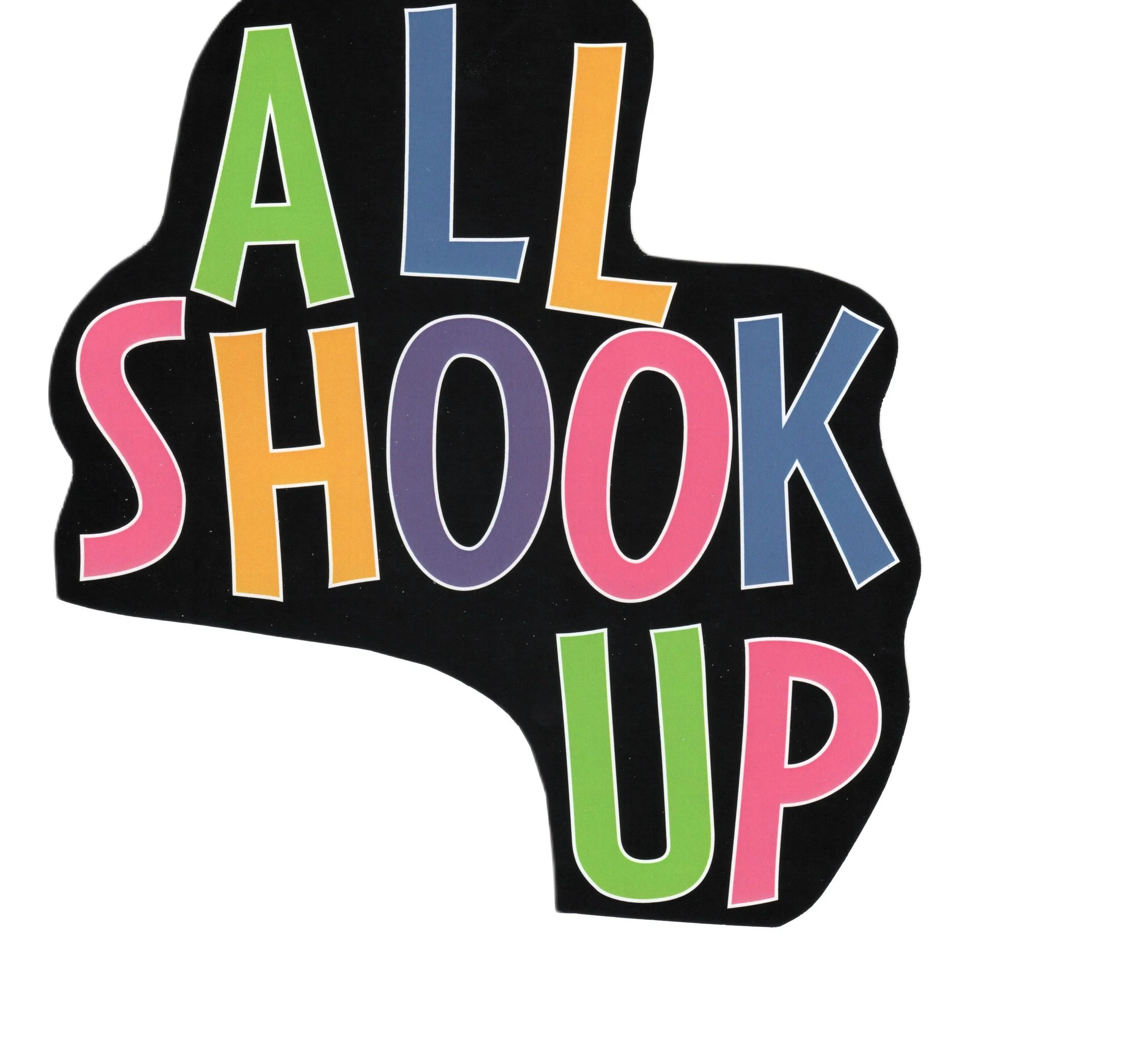 All Shook Up (1).jpg