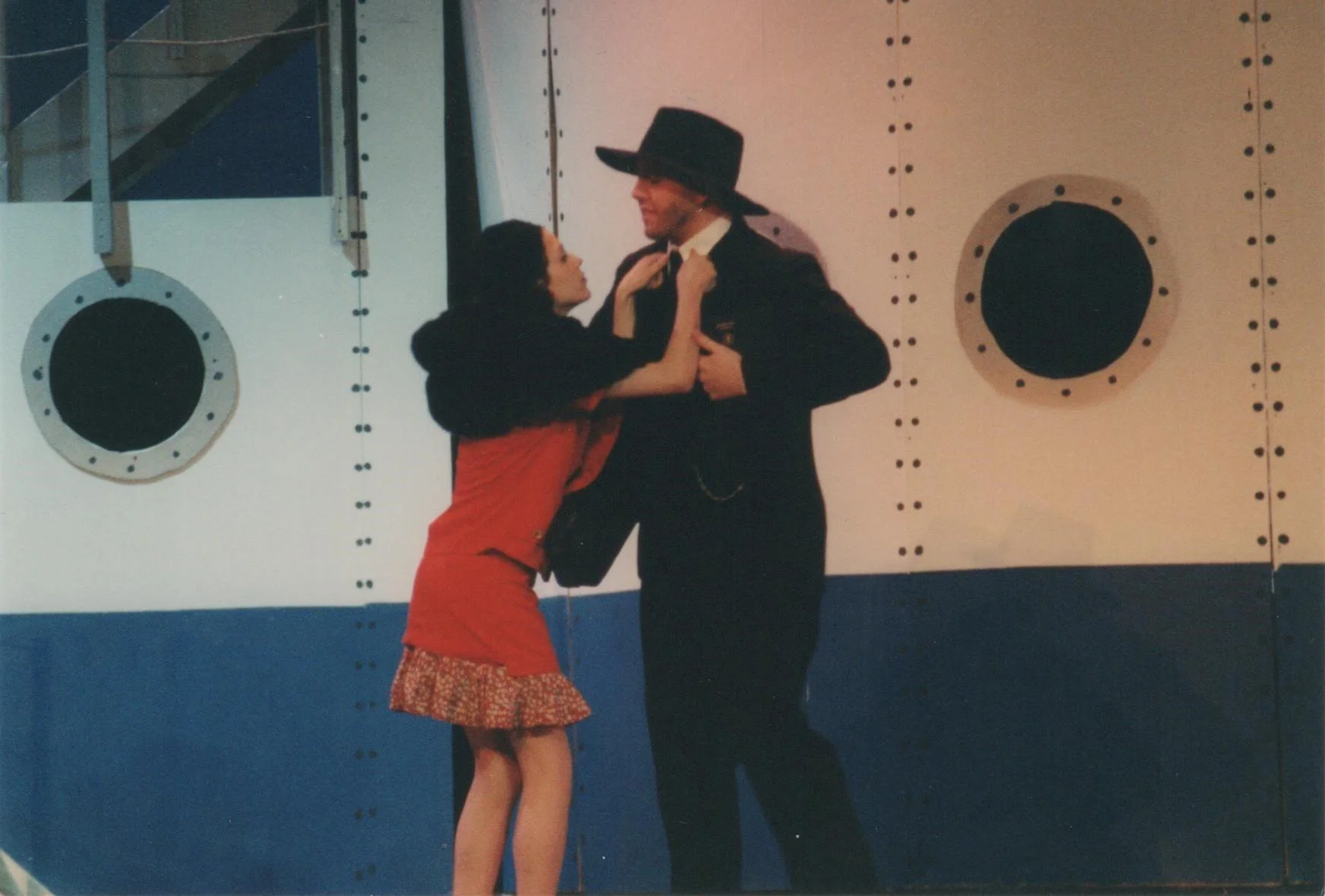 Anything Goes - Spring 1998 (68).jpg