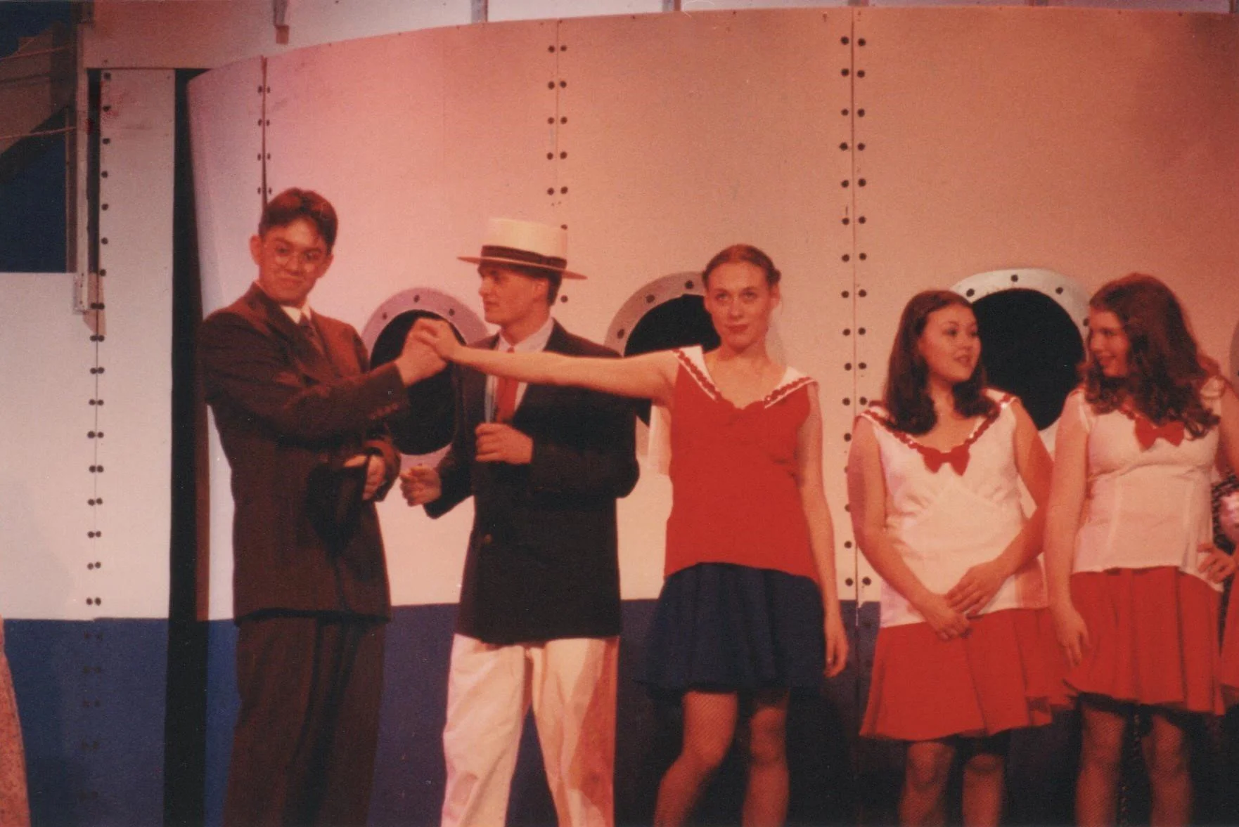 Anything Goes - Spring 1998 (79).jpg