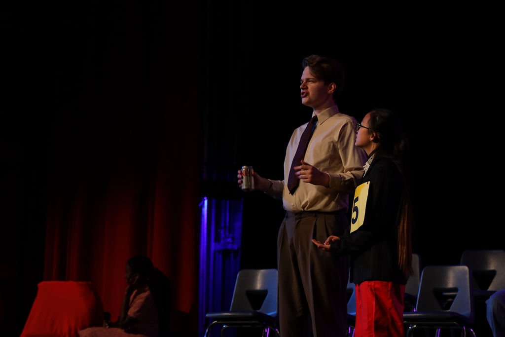CPHS_SpellingBee-1549.jpg