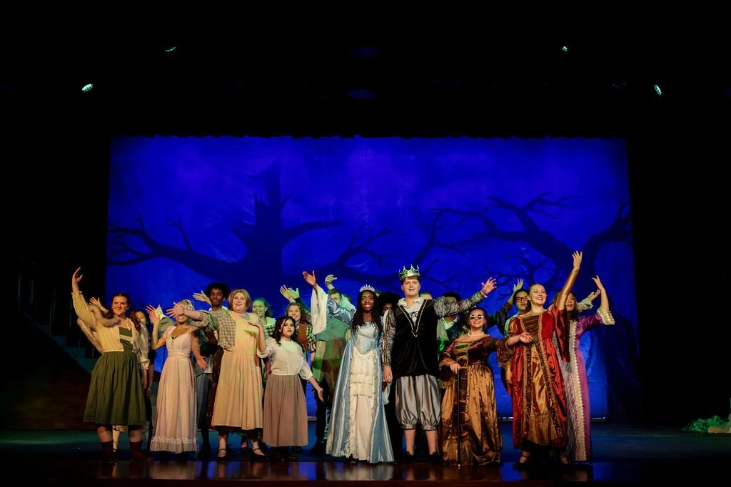 CPHS_IntoTheWoods-0747.jpg