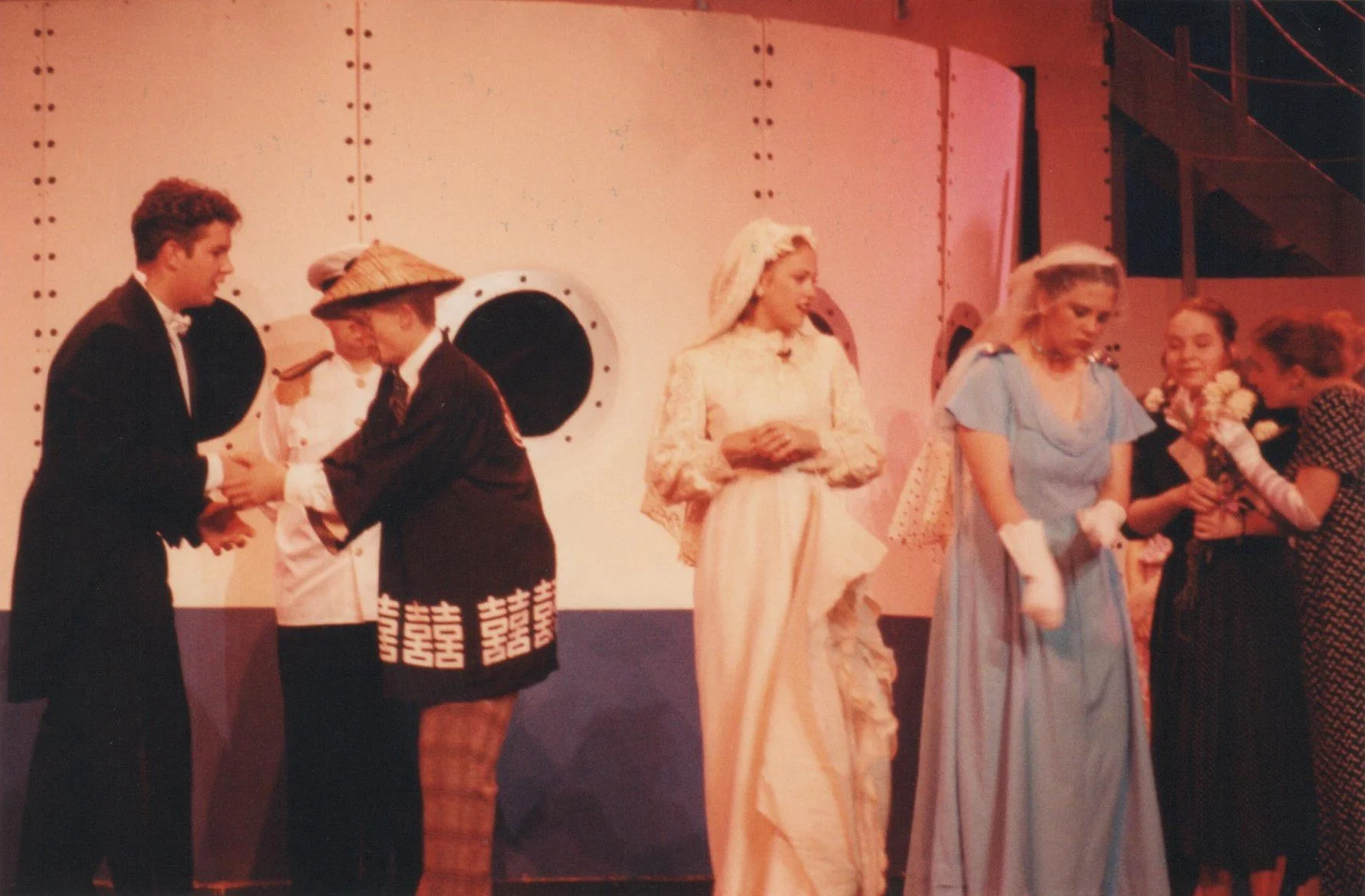 Anything Goes - Spring 1998 (74).jpg