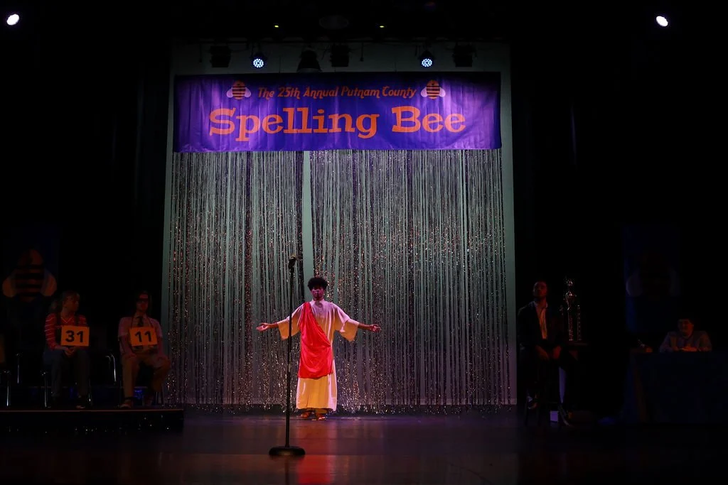 CPHS_SpellingBee-1496.jpg
