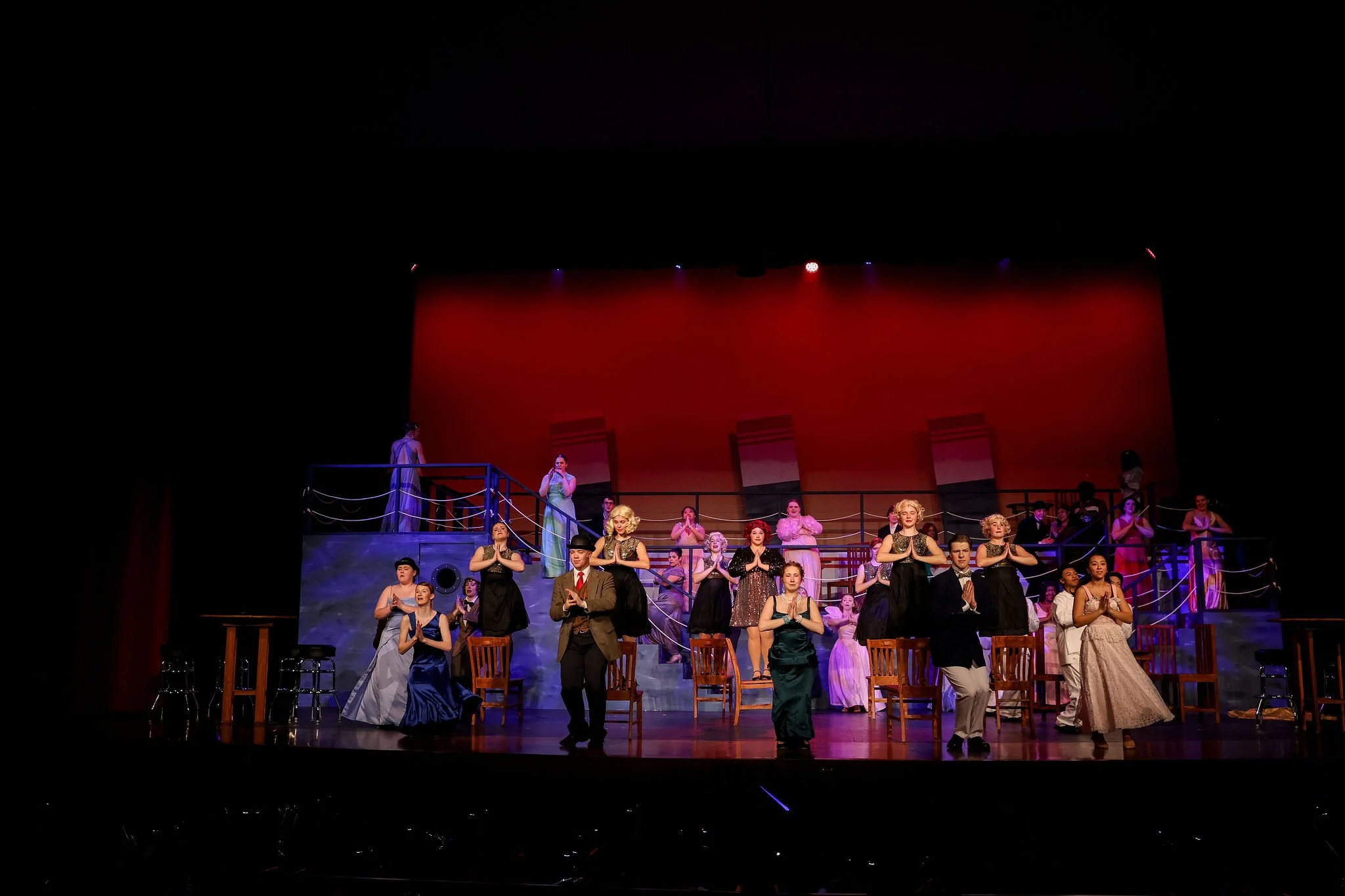 AnythingGoes_CPHS-0593.jpg