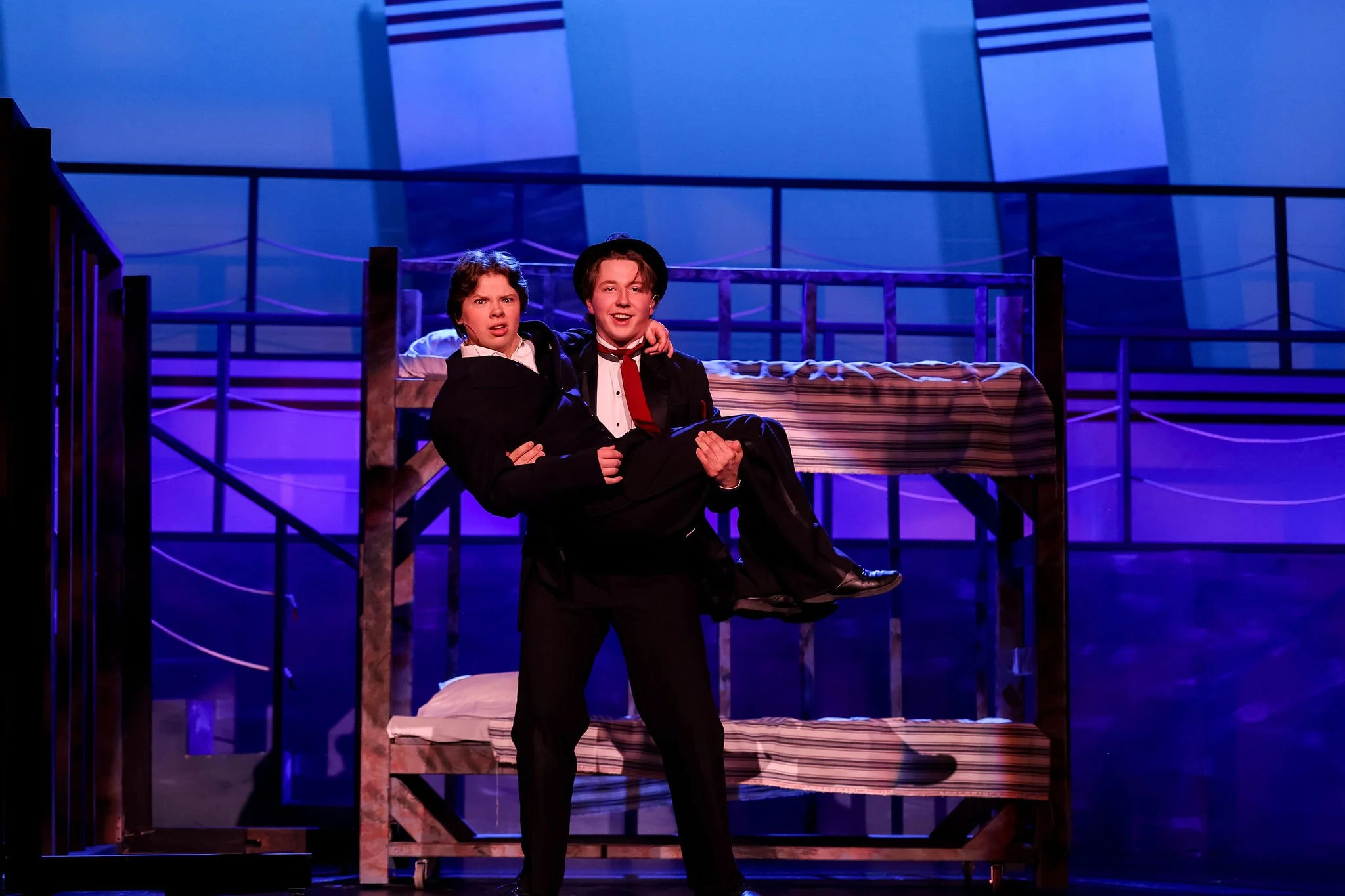 AnythingGoes_CPHS-9147.jpg