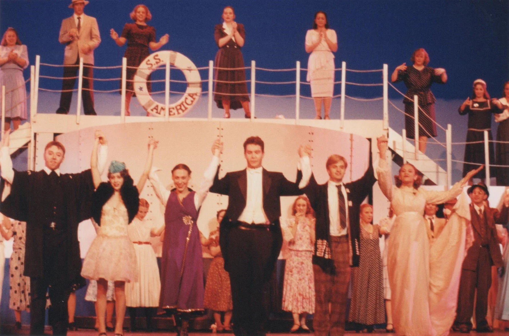 Anything Goes - Spring 1998 (99).jpg