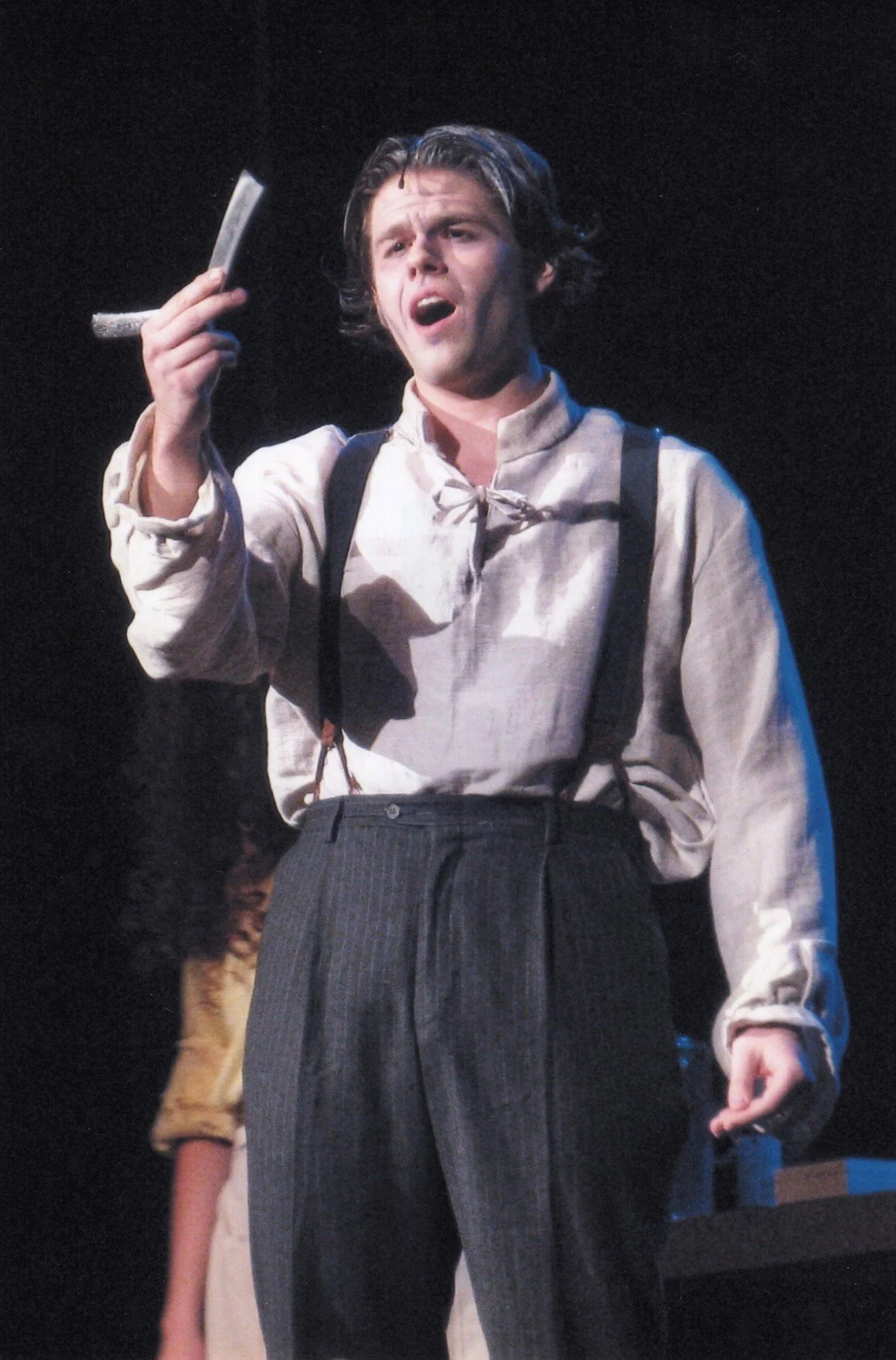 Sweeny Todd (20).jpg
