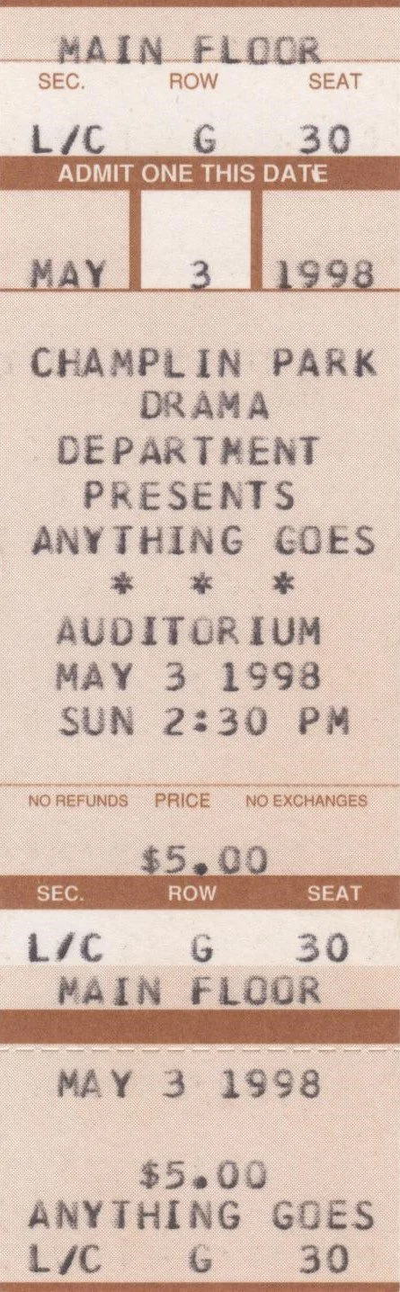 Anything Goes - Spring 1998 (124).jpg