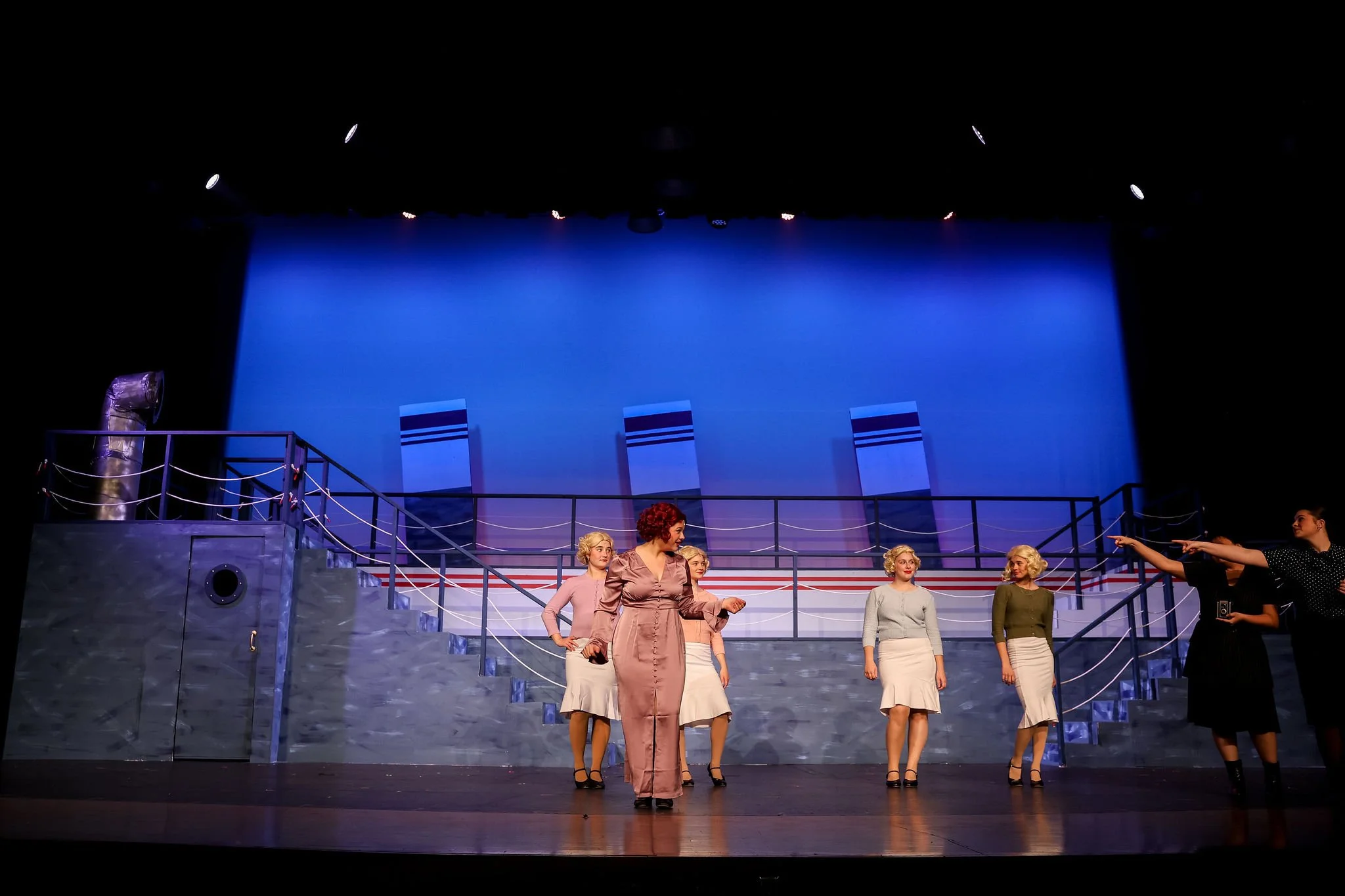AnythingGoes_CPHS-9345.jpg