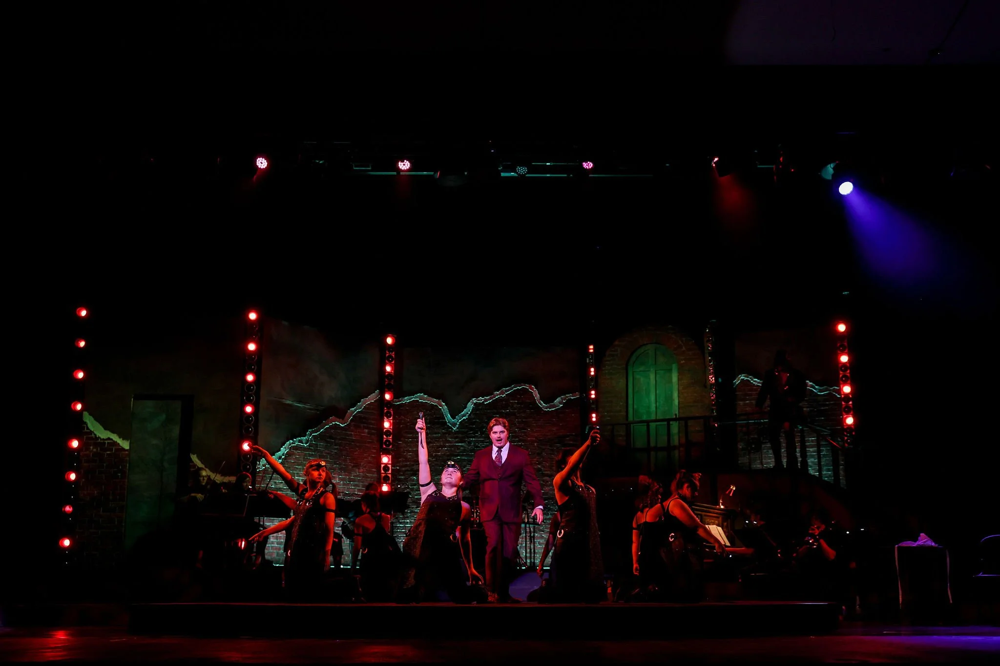 Hadestown_CPHS-93.jpg