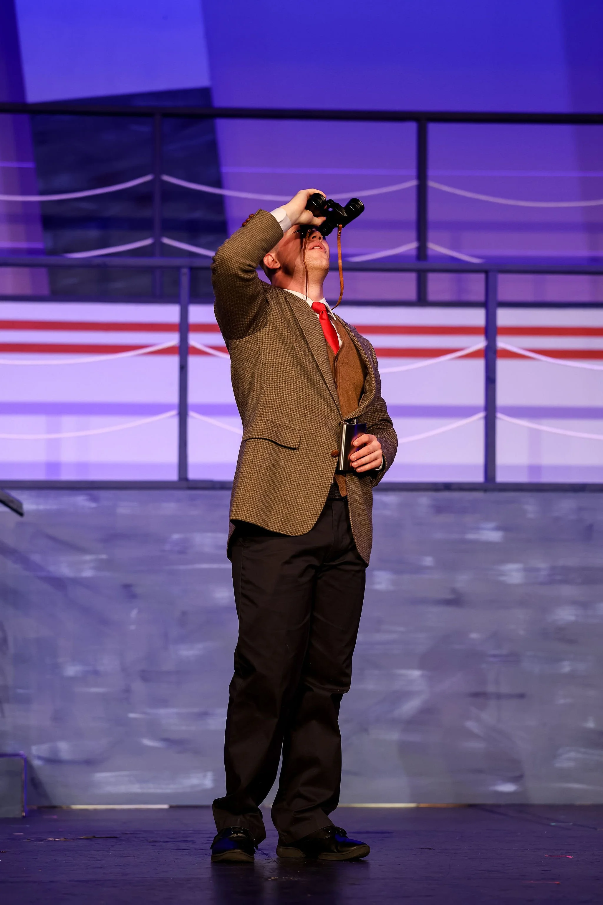 AnythingGoes_CPHS-8561.jpg