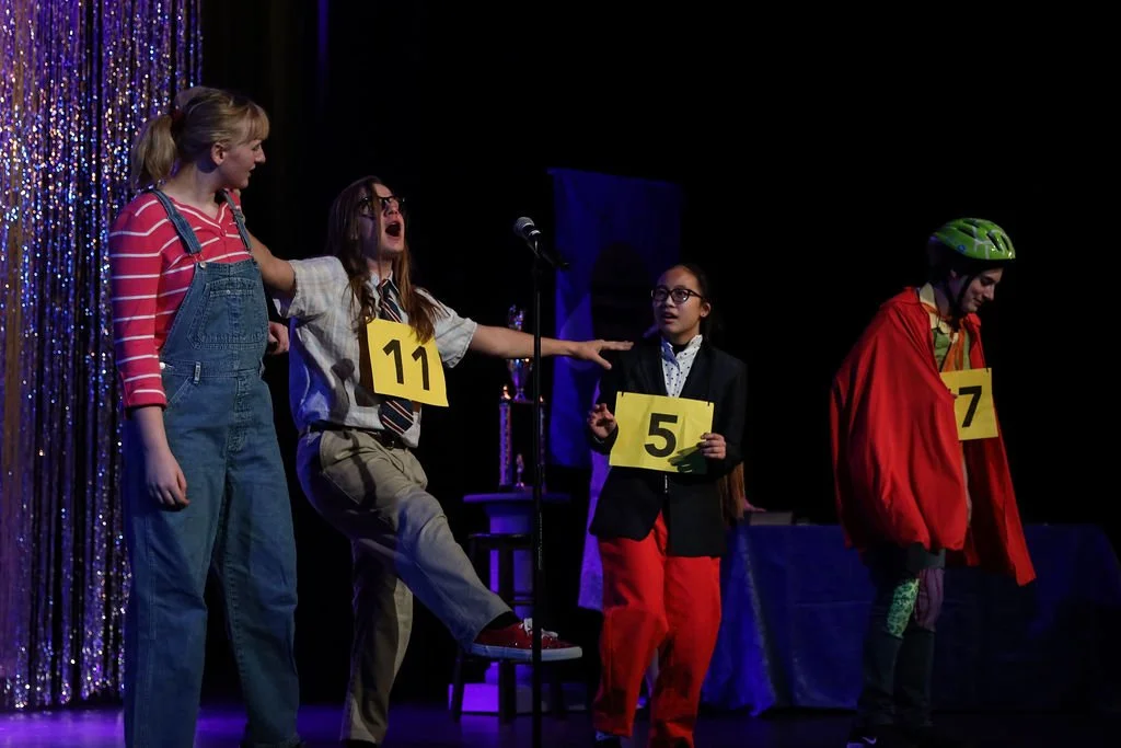 CPHS_SpellingBee-0412.jpg