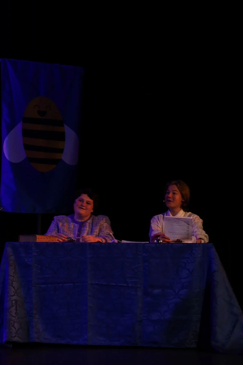CPHS_SpellingBee-0936.jpg