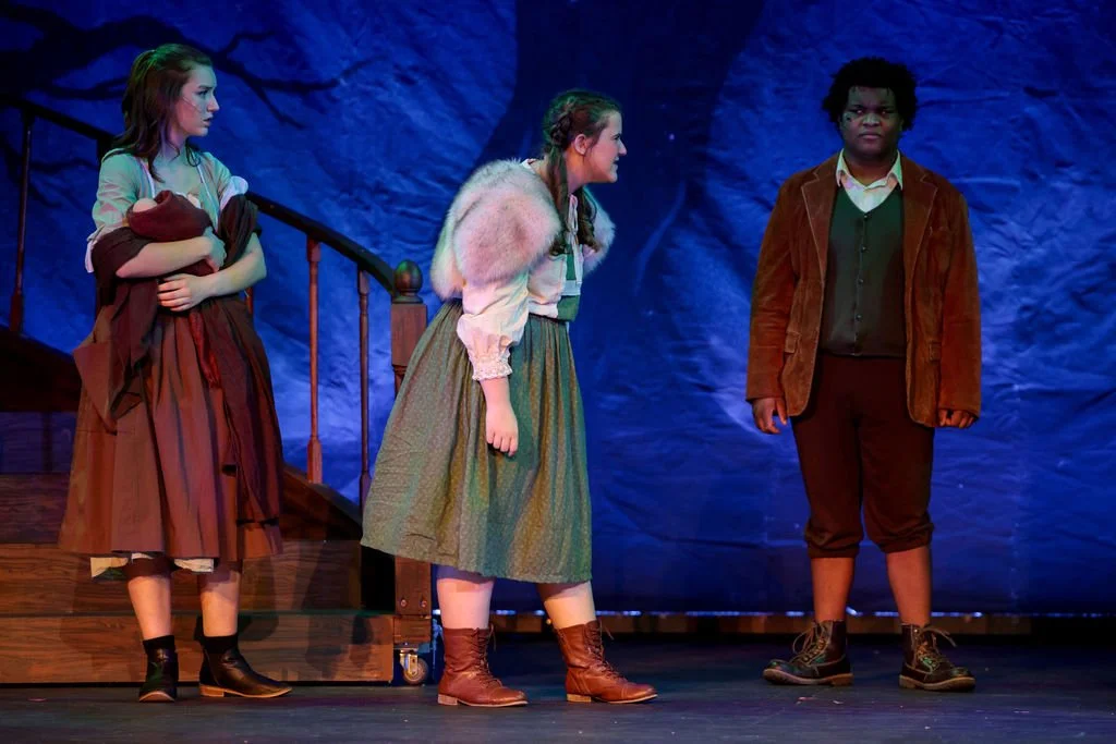 CPHS_IntoTheWoods-1126.jpg