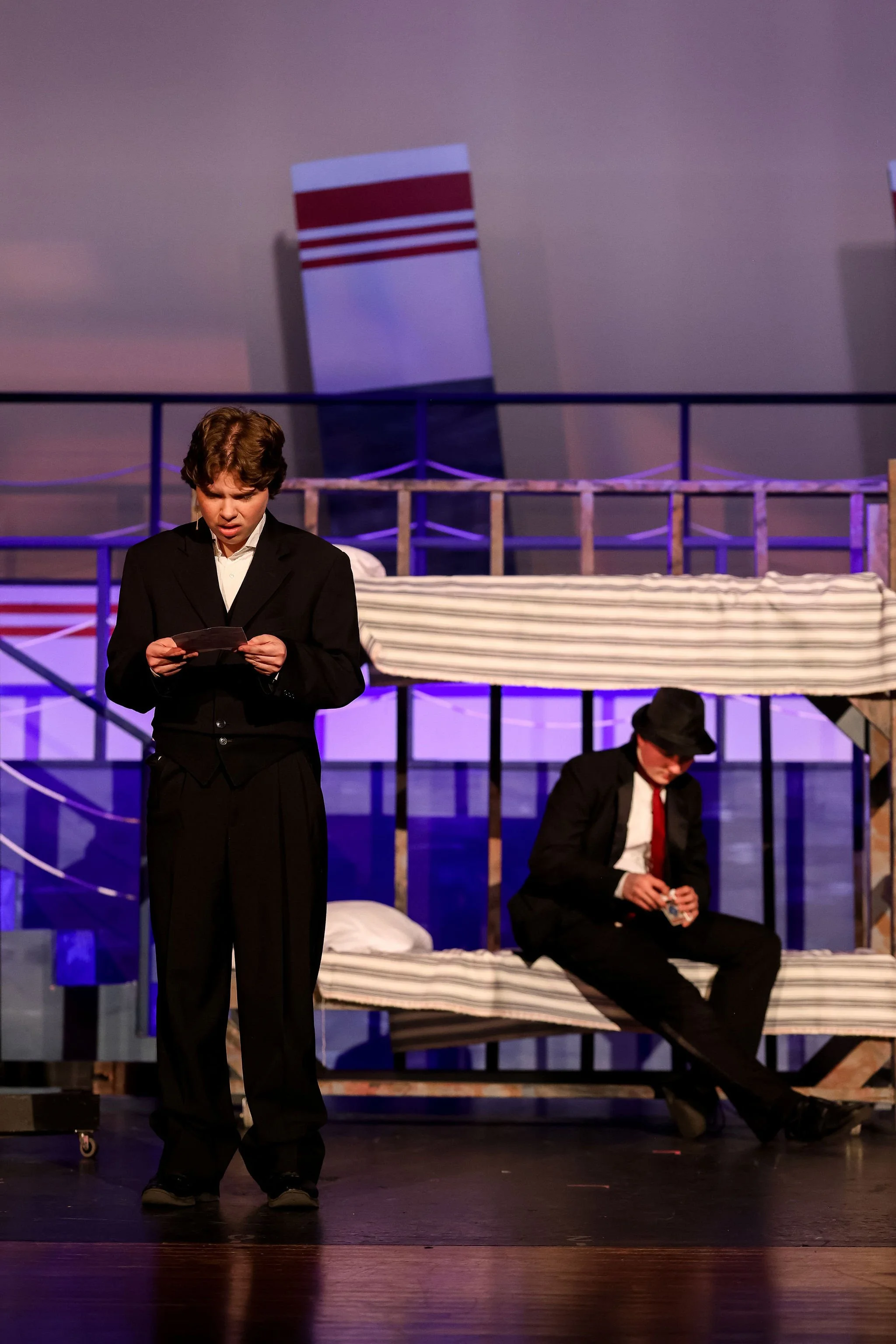 AnythingGoes_CPHS-9170.jpg