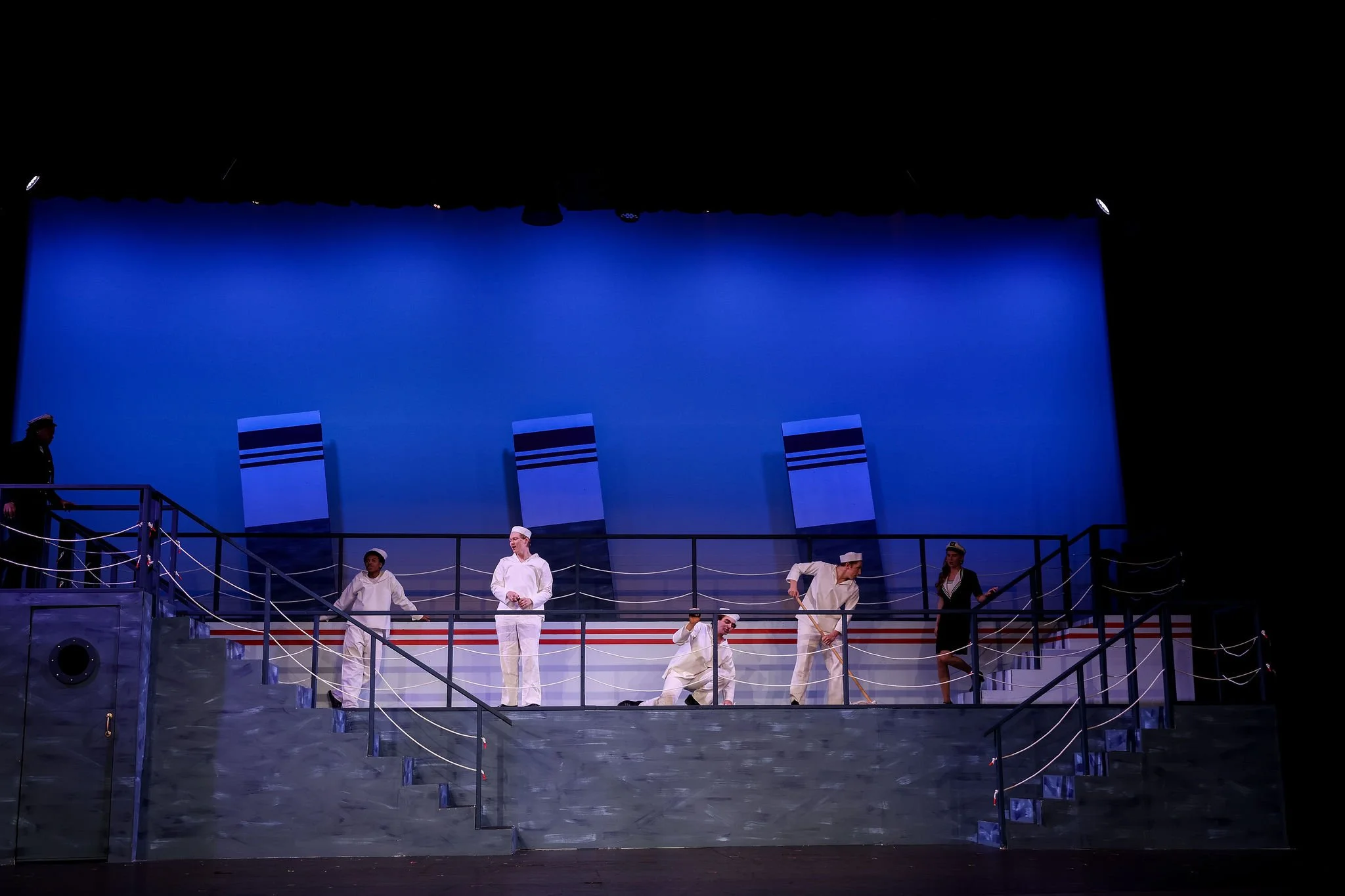 AnythingGoes_CPHS-9295.jpg