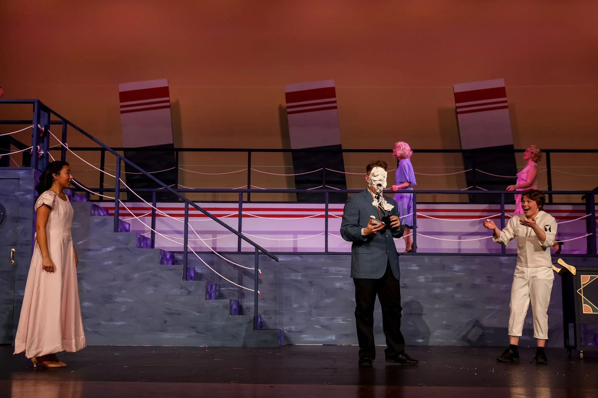 AnythingGoes_CPHS-9828.jpg