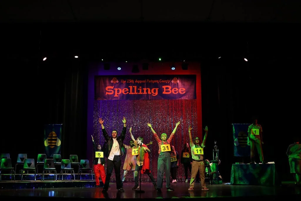CPHS_SpellingBee-0810.jpg