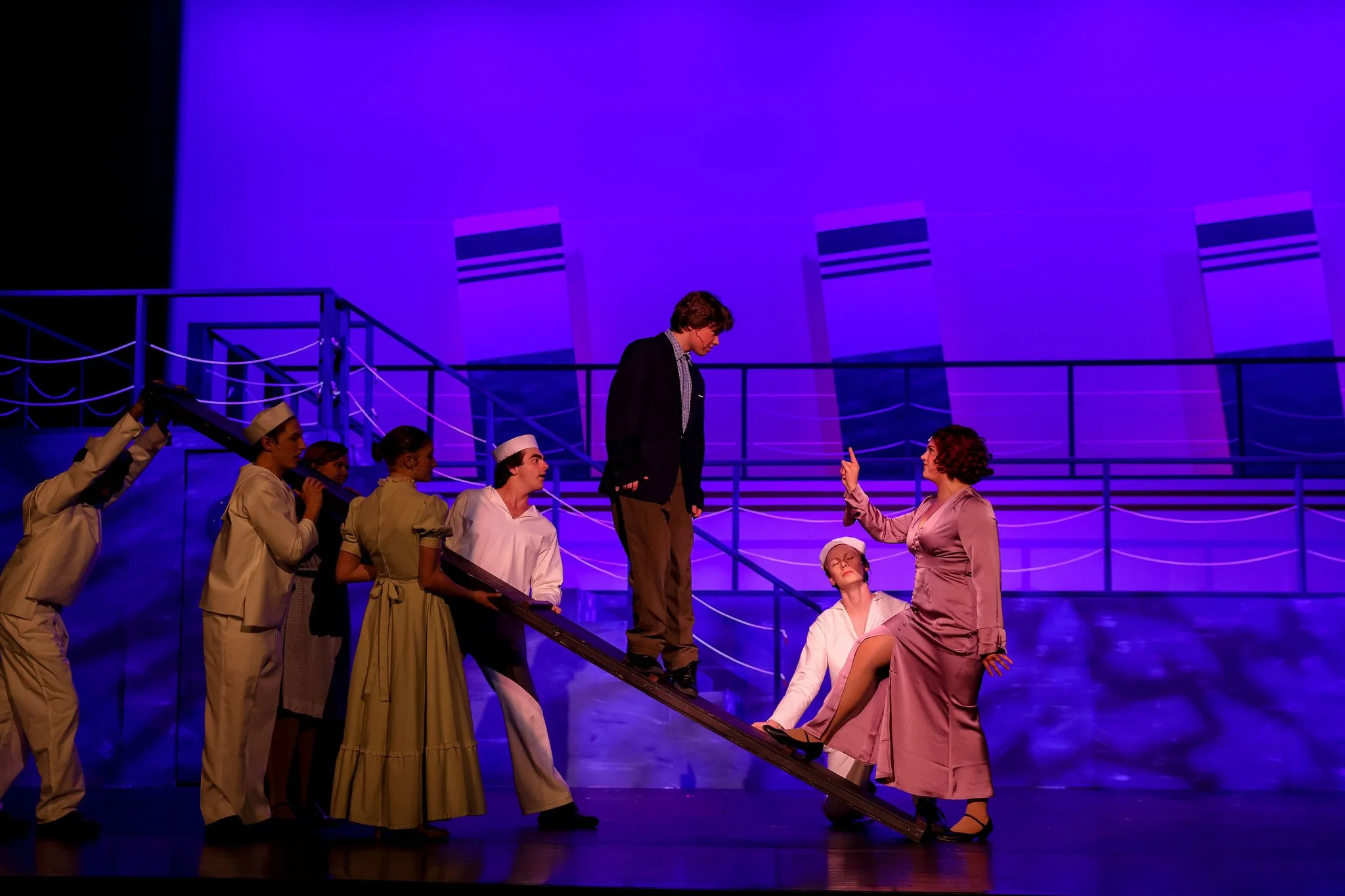 AnythingGoes_CPHS-9543.jpg
