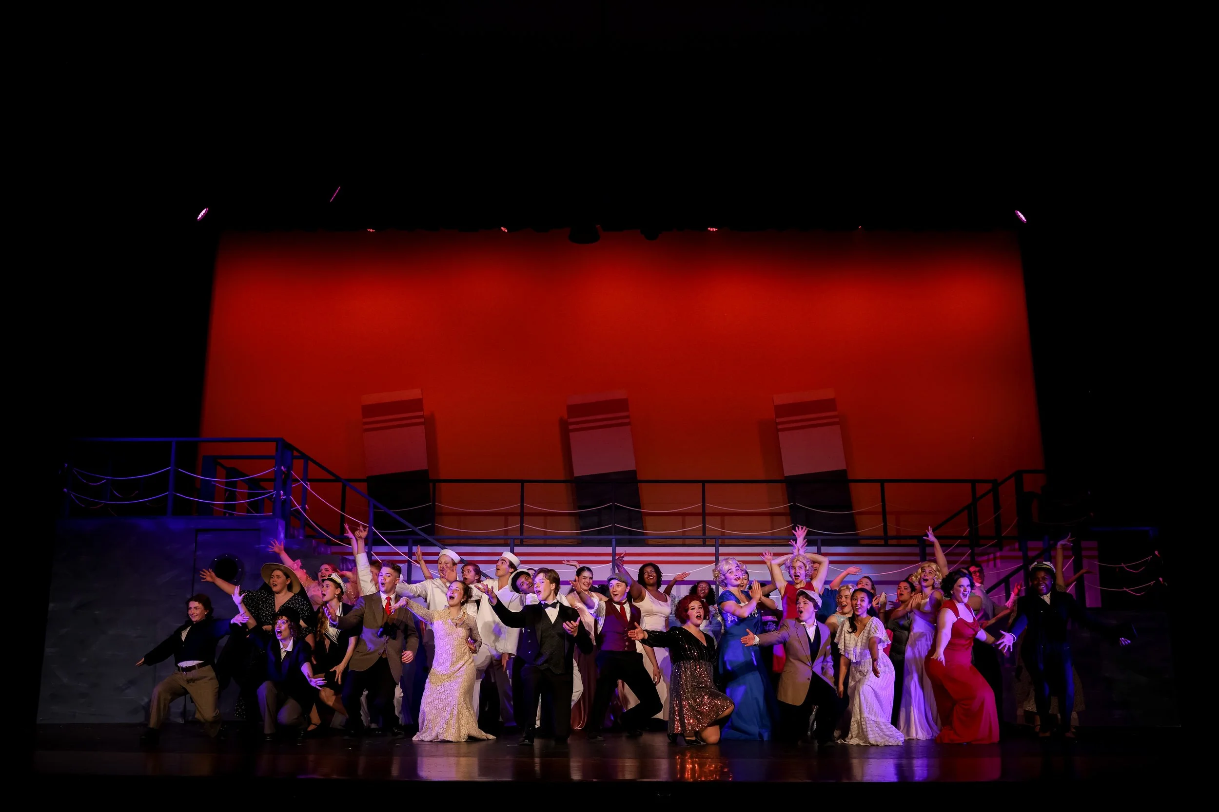 AnythingGoes_CPHS-1407.jpg