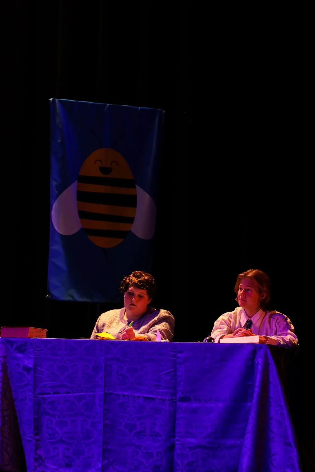CPHS_SpellingBee-1479.jpg