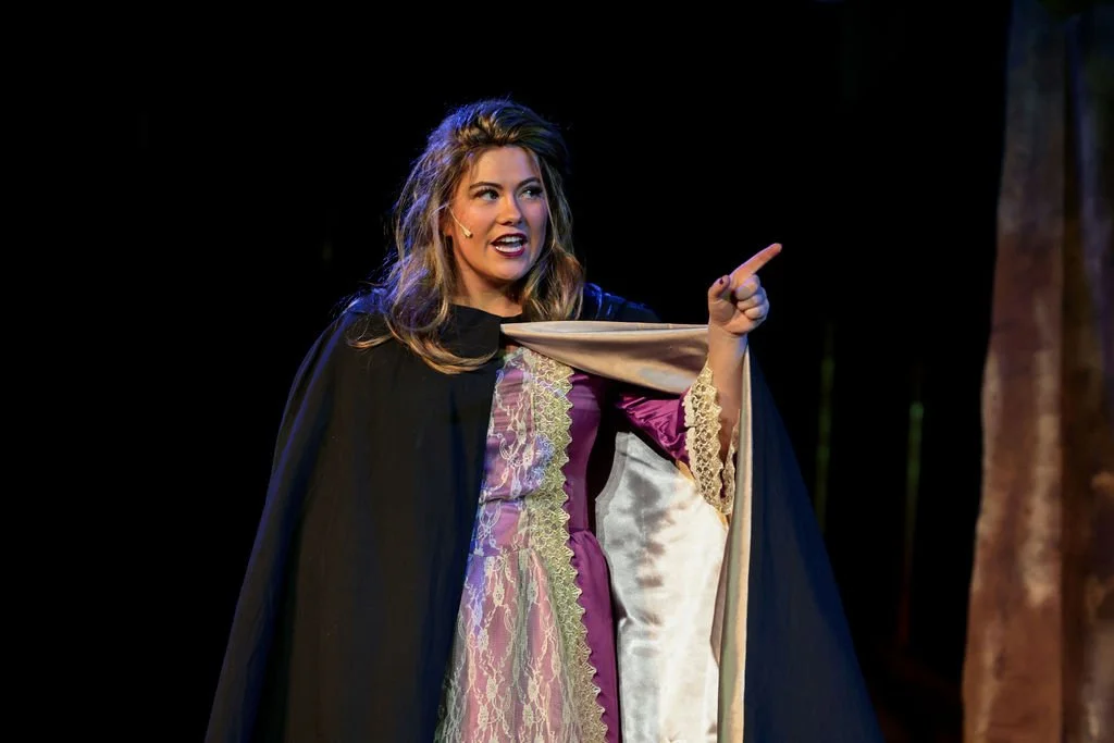 CPHS_IntoTheWoods-1339.jpg