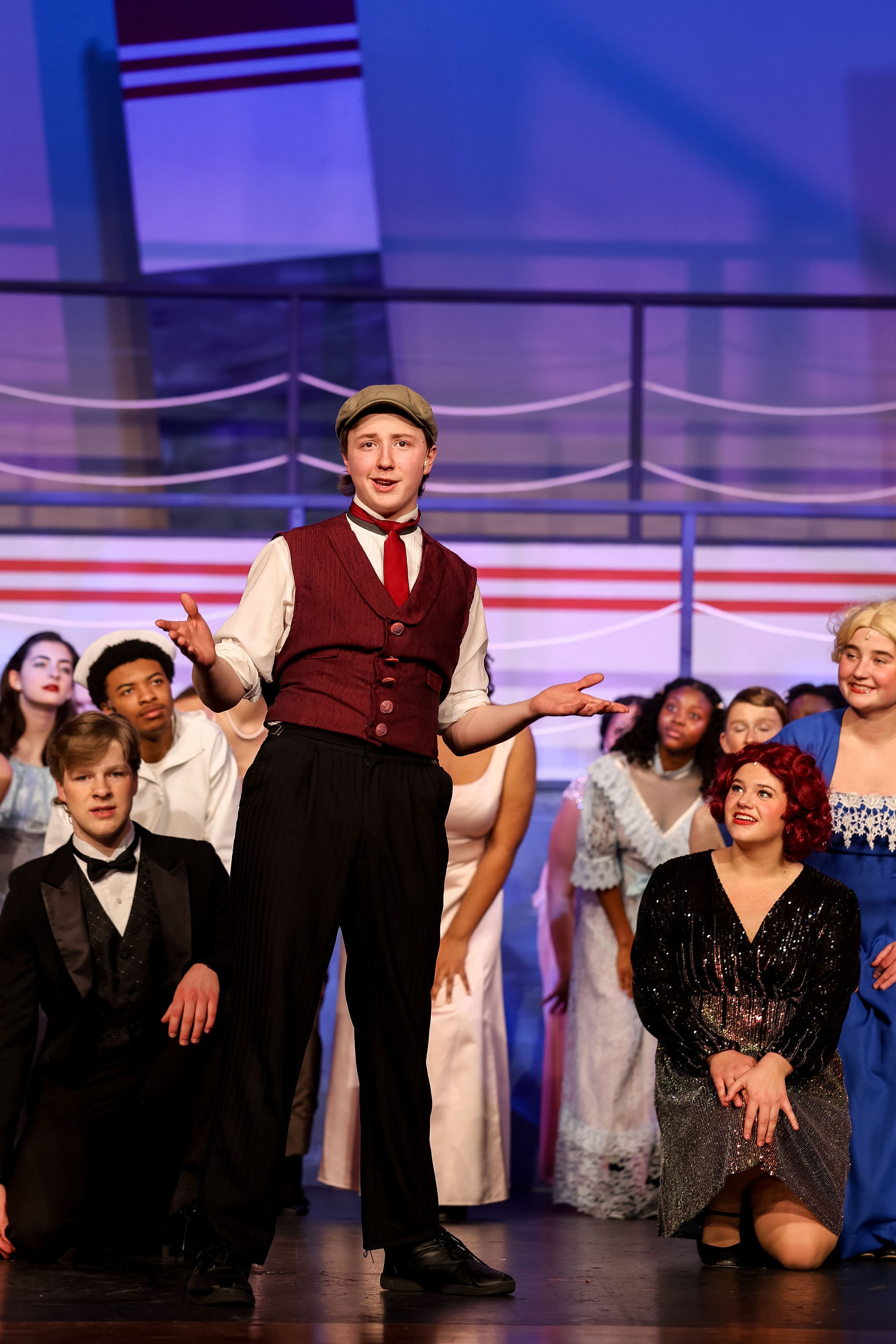 AnythingGoes_CPHS-9558.jpg