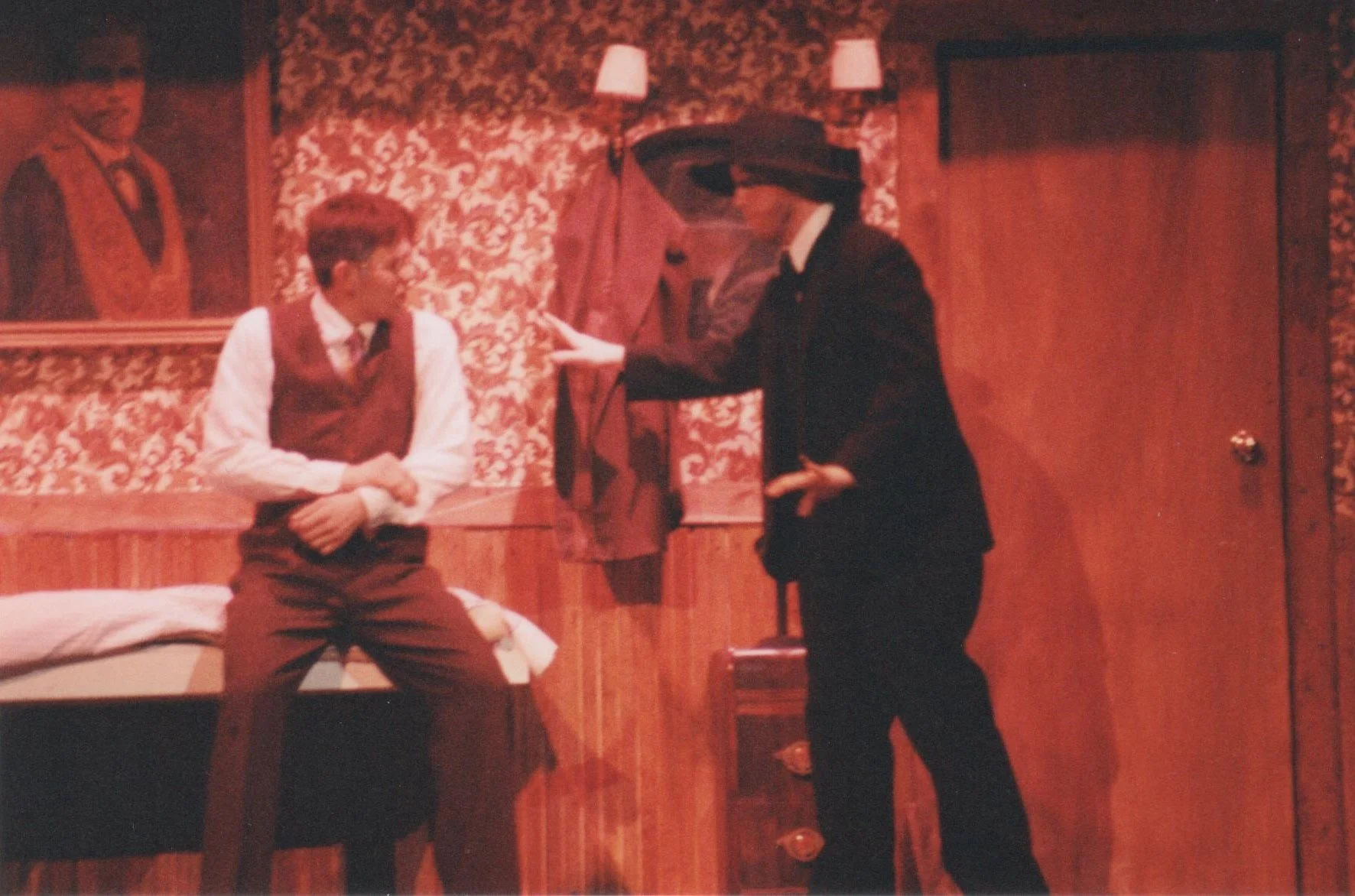 Anything Goes - Spring 1998 (60).jpg