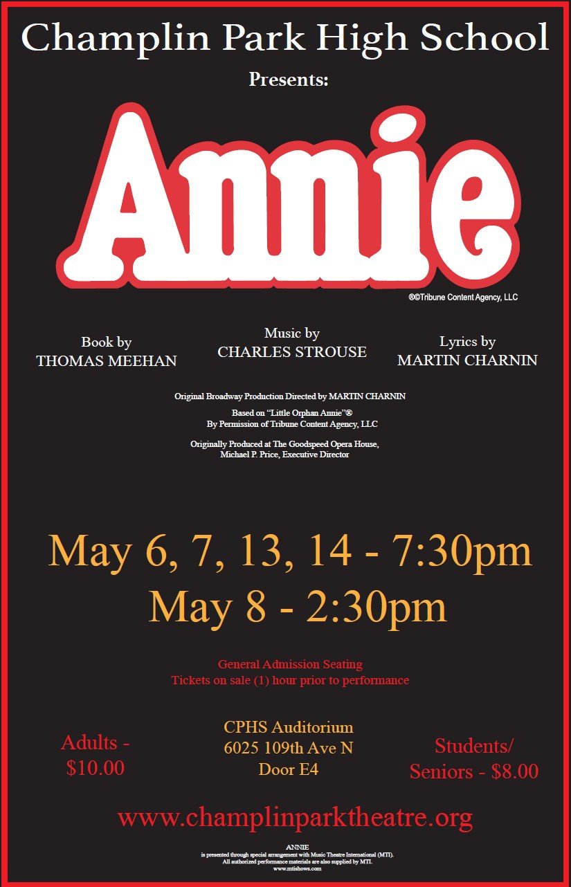 annie.jpg