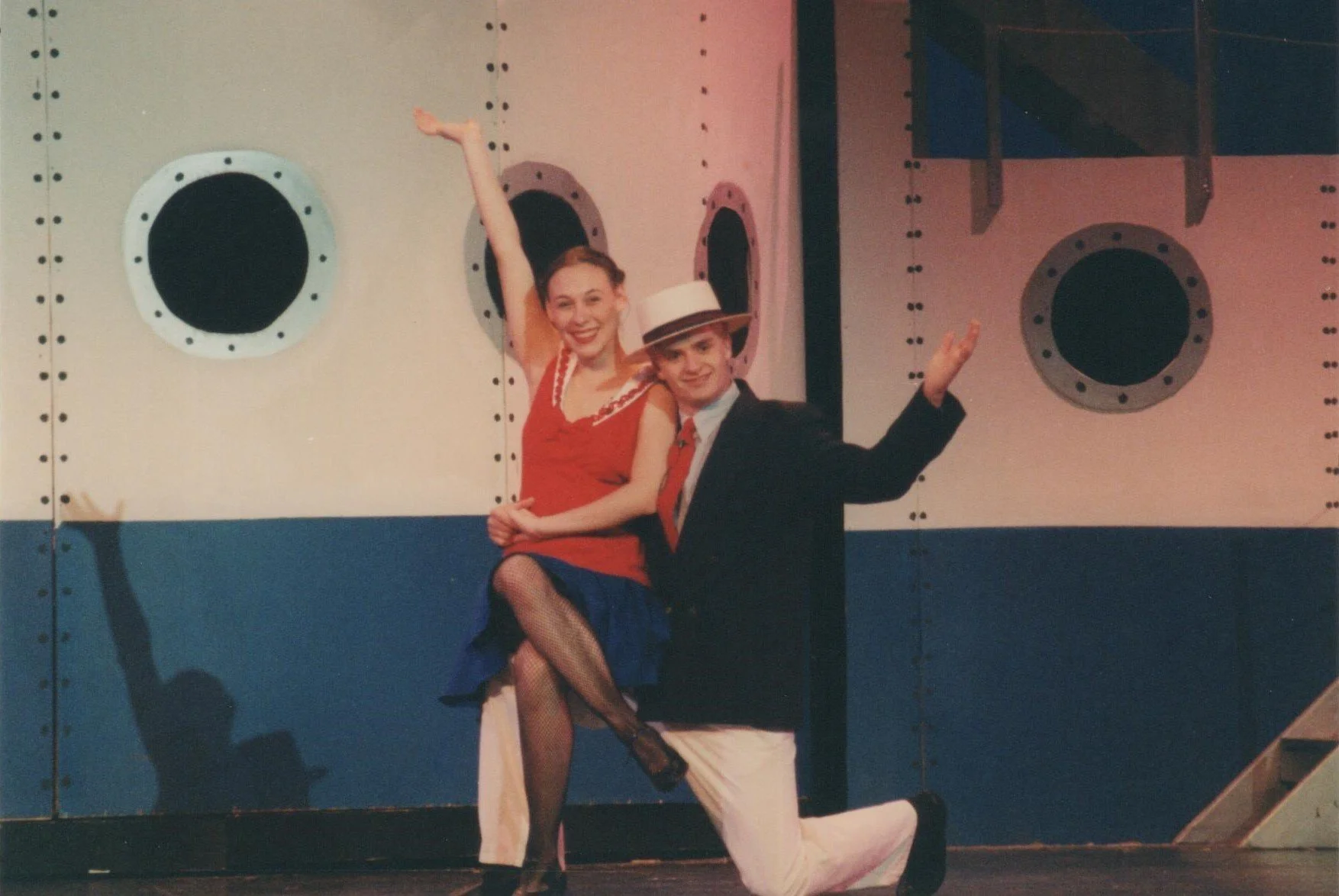 Anything Goes - Spring 1998 (48).jpg