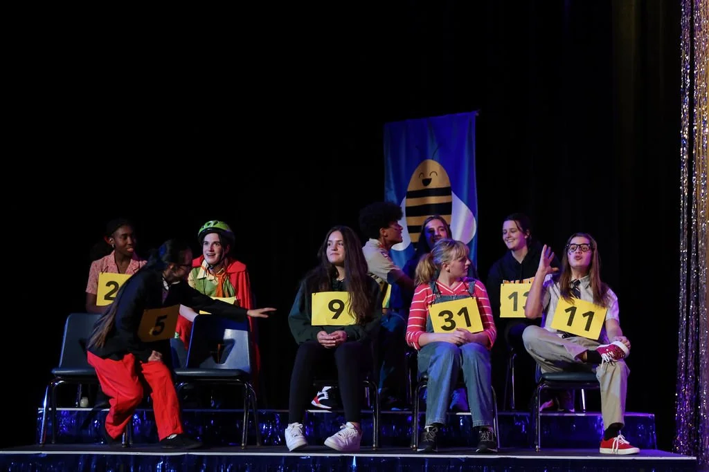 CPHS_SpellingBee-0463.jpg