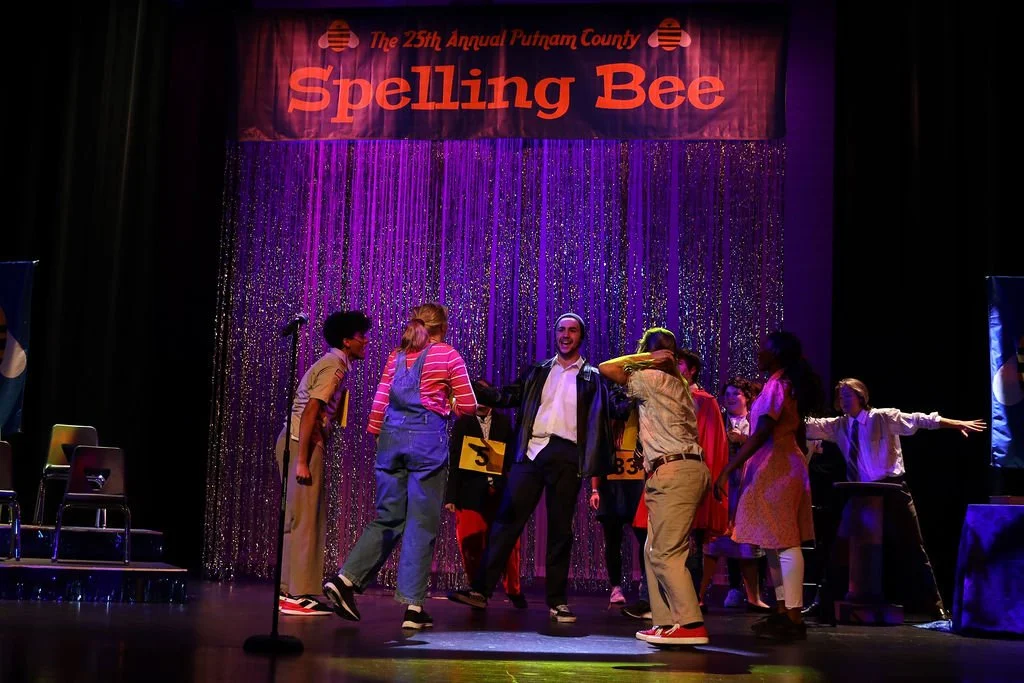 CPHS_SpellingBee-0770.jpg