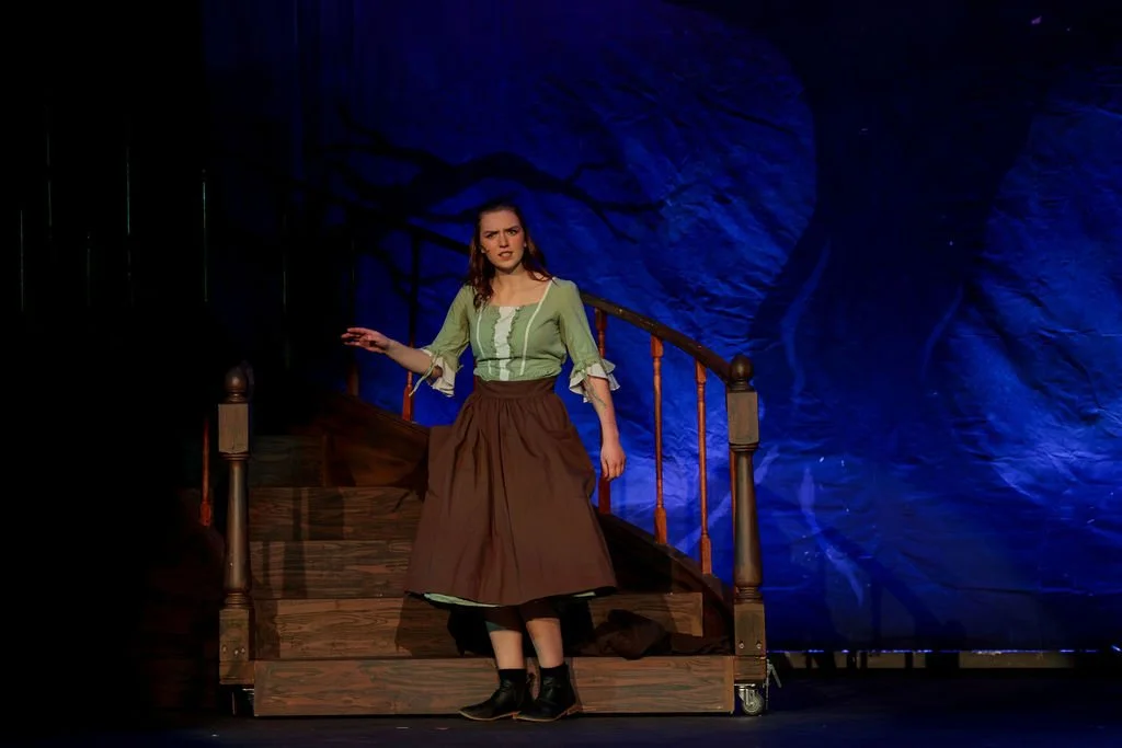 CPHS_IntoTheWoods-1256.jpg