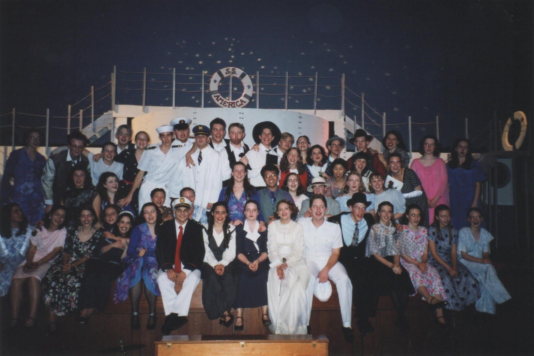 Anything Goes - Spring 1998 (111).jpg