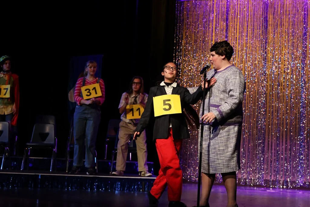 CPHS_SpellingBee-1300.jpg