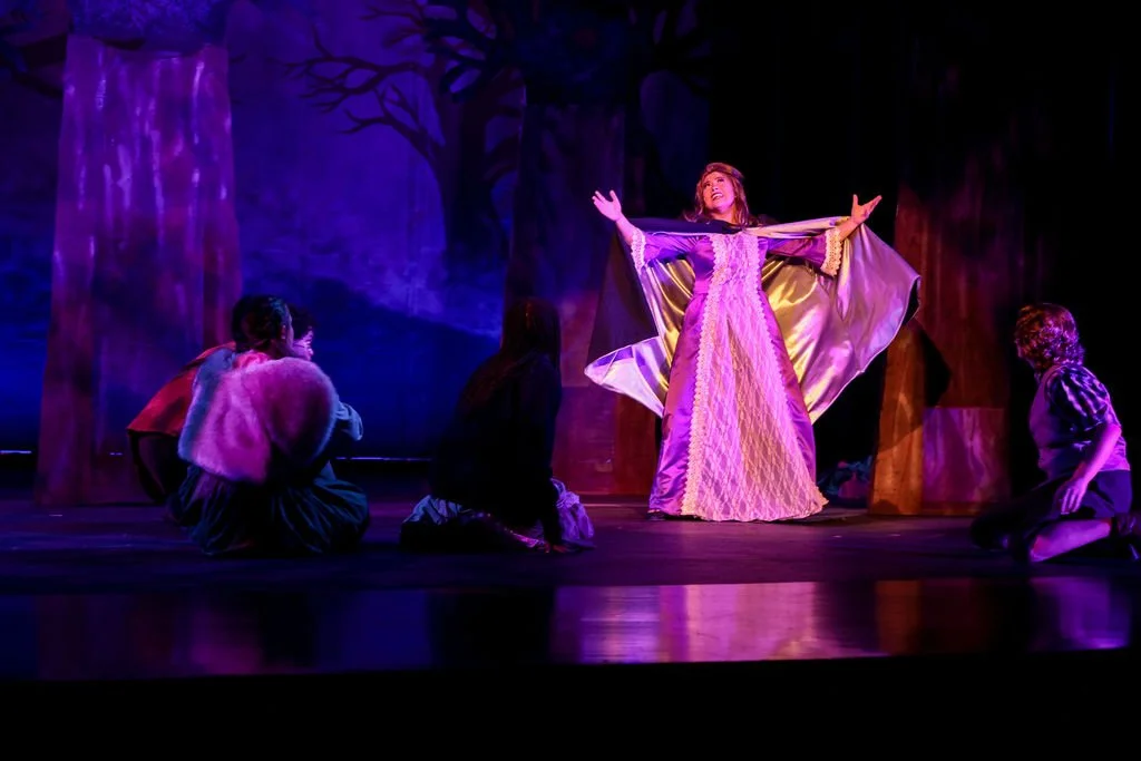 CPHS_IntoTheWoods-1900.jpg