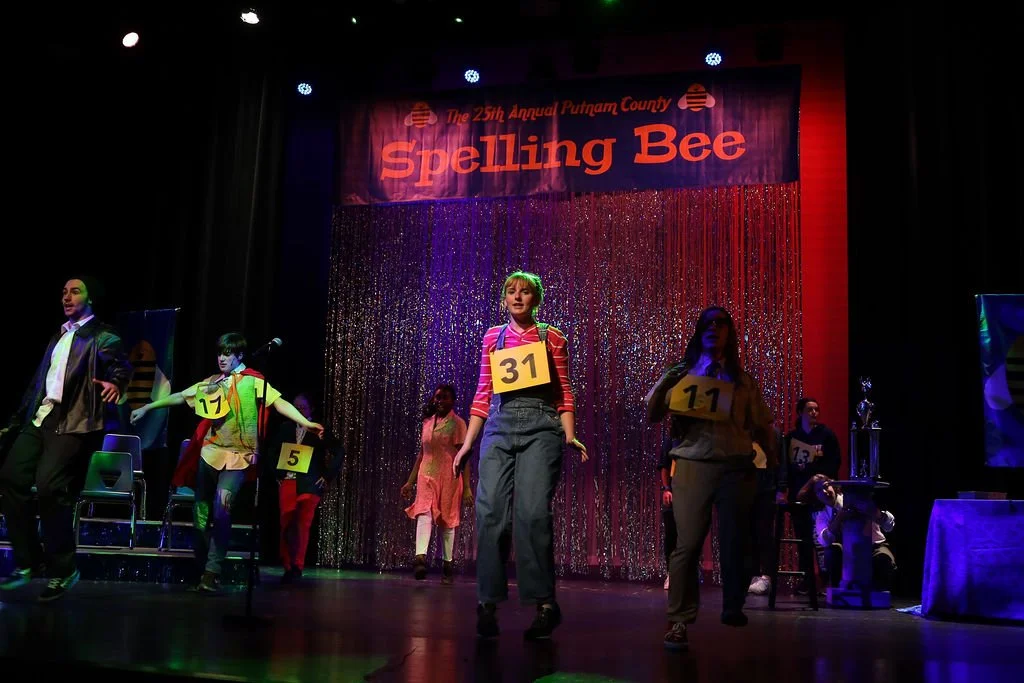 CPHS_SpellingBee-0788.jpg