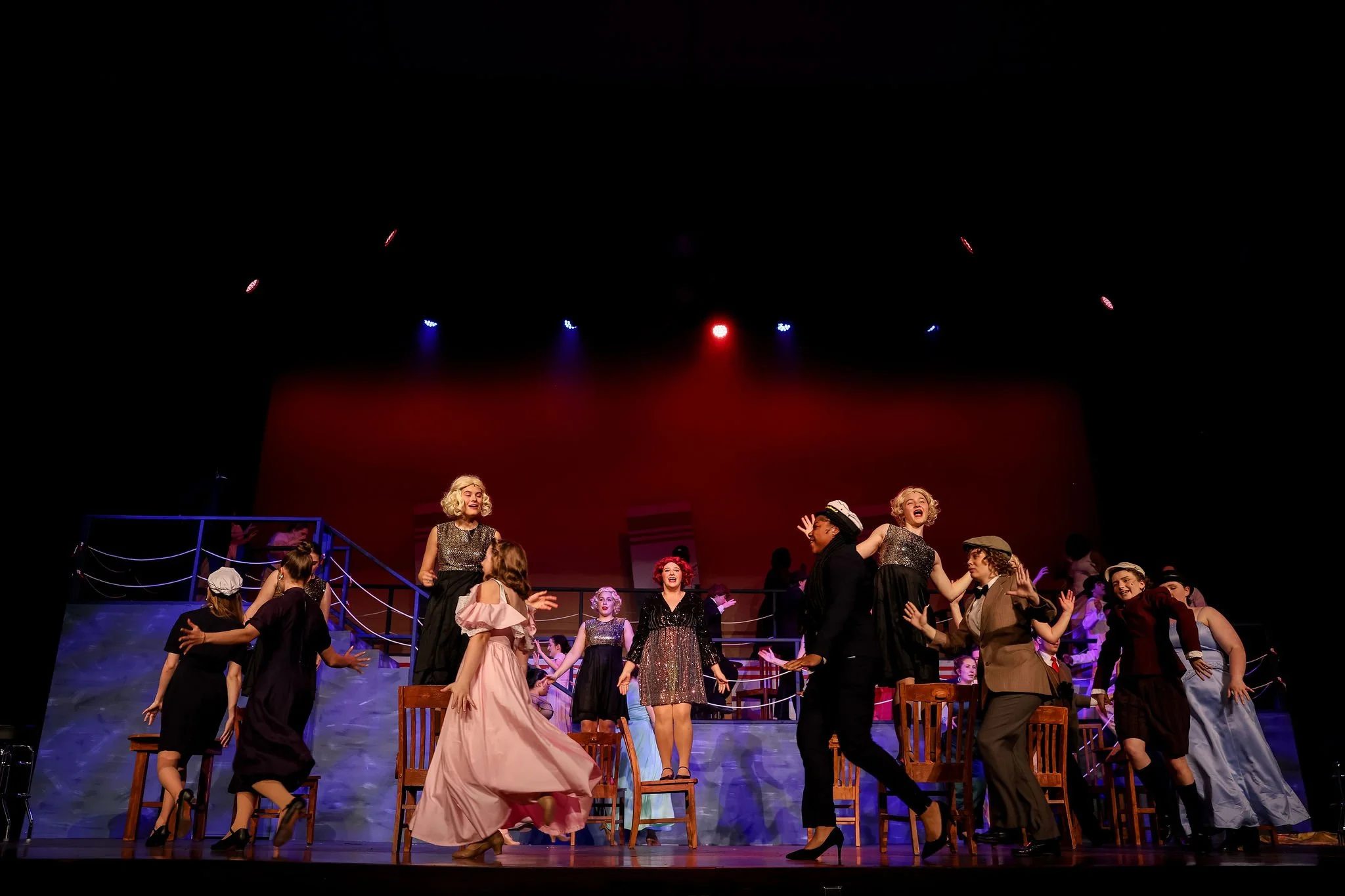 AnythingGoes_CPHS-0582.jpg