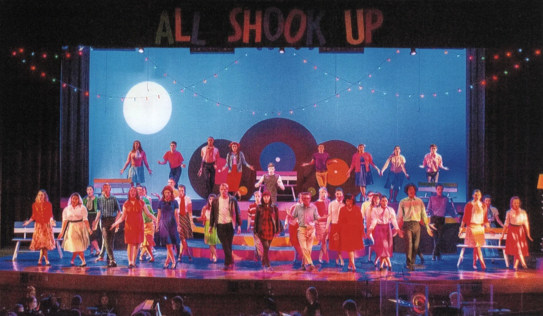 All Shook Up (3).jpg