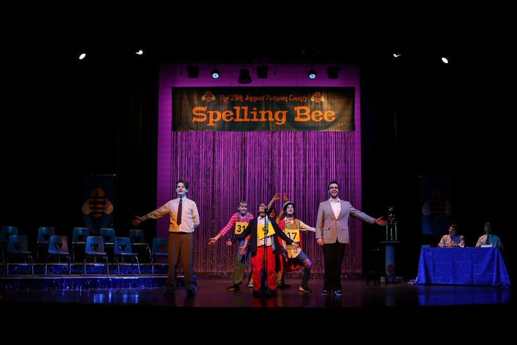 CPHS_SpellingBee-1368.jpg