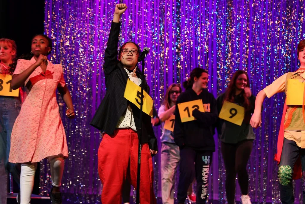 CPHS_SpellingBee-0736.jpg