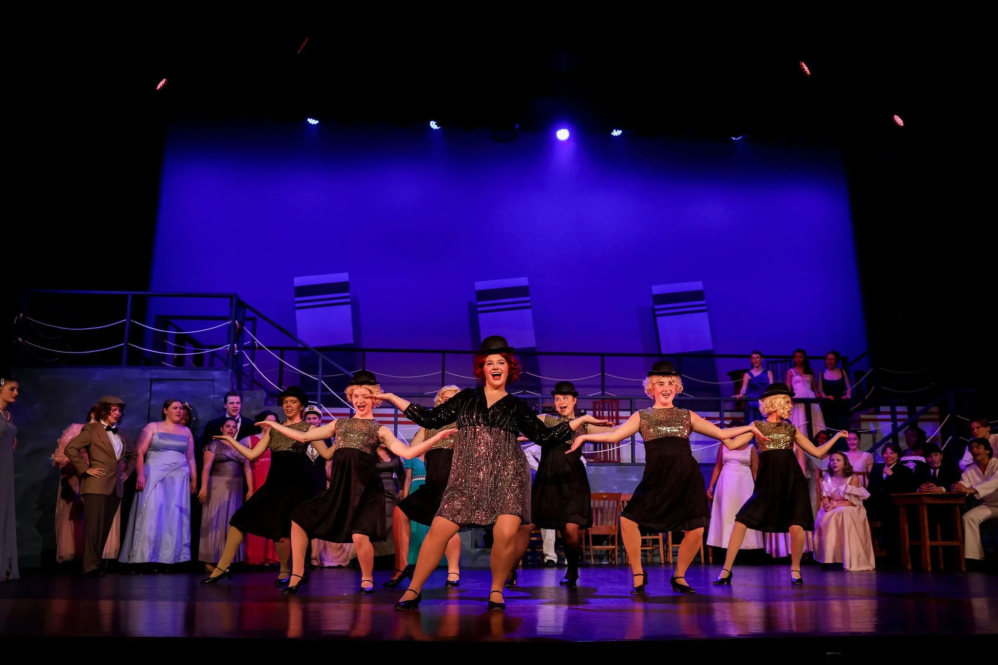 AnythingGoes_CPHS-0729.jpg