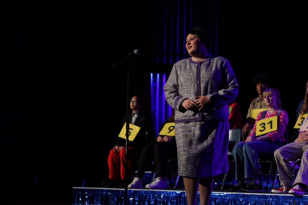 CPHS_SpellingBee-0530.jpg
